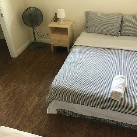 Spacious And Bright Apartment With 3Bd2Ba In Fremont Exterior foto