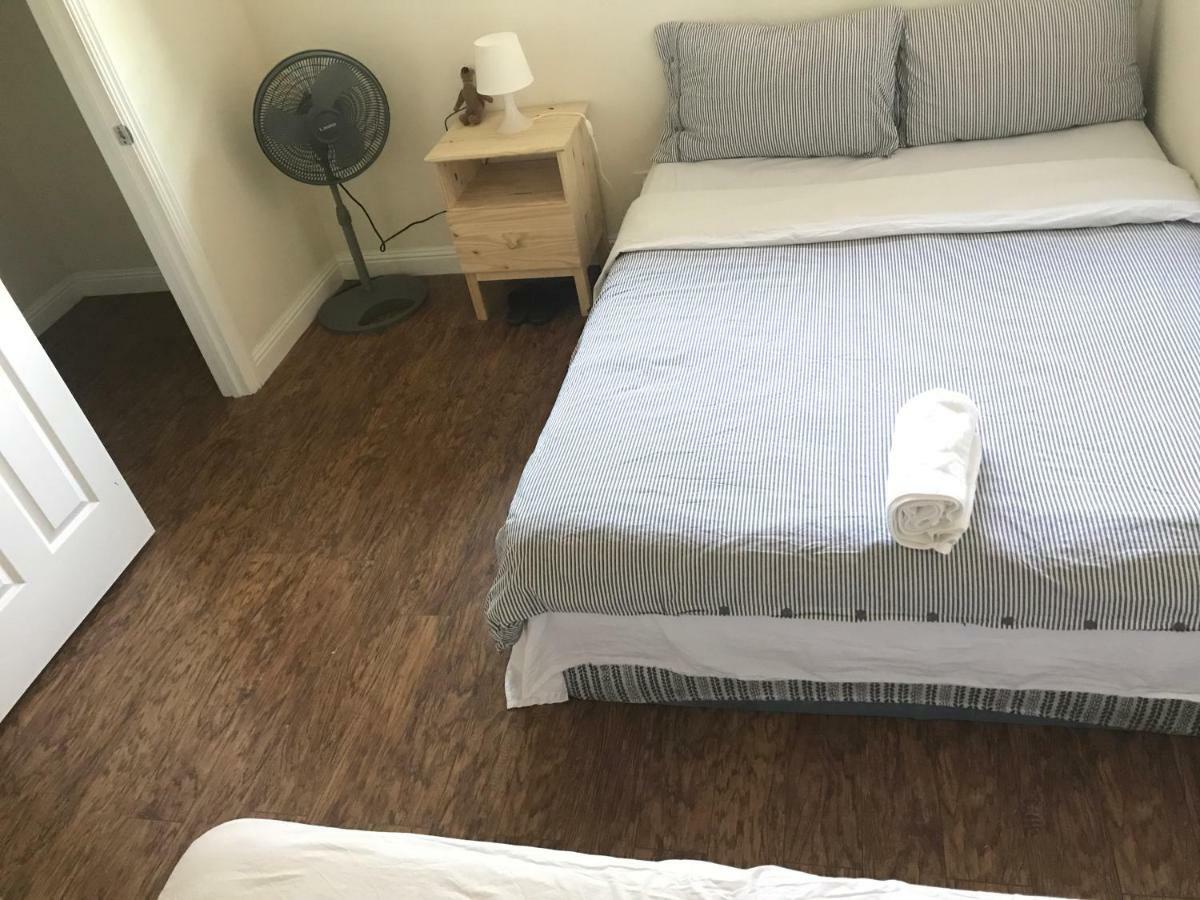Spacious And Bright Apartment With 3Bd2Ba In Fremont Exterior foto
