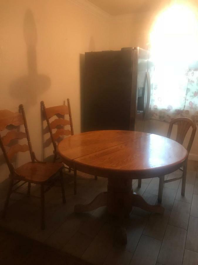 Spacious And Bright Apartment With 3Bd2Ba In Fremont Exterior foto