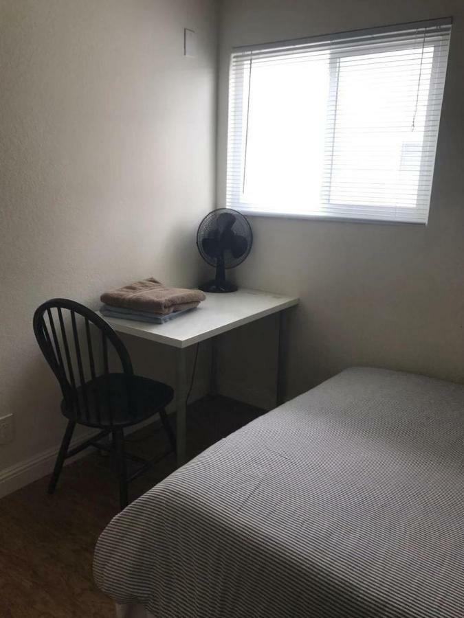 Spacious And Bright Apartment With 3Bd2Ba In Fremont Exterior foto